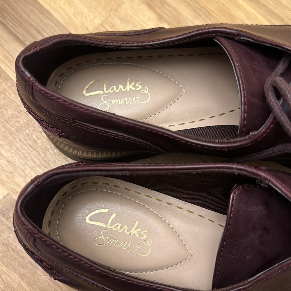 le coq sportif grandville femme verte